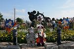 Dcim11444/DSC_1405