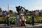 Dcim11444/DSC_1409