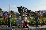 Dcim11444/DSC_1410