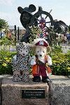 Dcim11444/DSC_1413