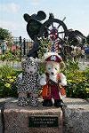 Dcim11444/DSC_1414