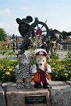 Dcim11444/DSC_1419