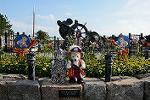 Dcim11444/DSC_1422