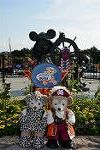 Dcim11444/DSC_1427