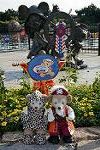 Dcim11444/DSC_1431