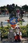 Dcim11444/DSC_1434