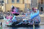 Dcim11446/DSC_1667