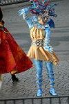 Dcim11447/DSC_1813
