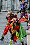 Dcim11447/DSC_1824