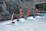 Dcim11448/DSC_1868