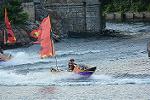 Dcim11448/DSC_1878