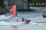 Dcim11448/DSC_1879