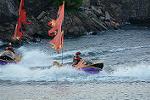 Dcim11448/DSC_1880