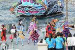Dcim11448/DSC_1886