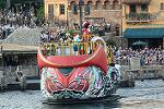 Dcim11448/DSC_1895