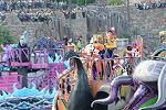Dcim11449/DSC_1967