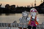 Dcim11449/DSC_2014