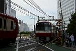 Dcim11450/DSC_2174