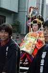 Dcim11451/DSC_2208