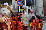 Dcim11451/DSC_2222