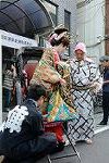 Dcim11451/DSC_2315