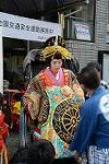Dcim11451/DSC_2322