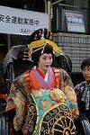 Dcim11452/DSC_2323