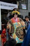 Dcim11452/DSC_2325