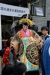 Dcim11452/DSC_2326