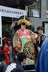 Dcim11452/DSC_2327