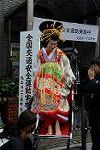 Dcim11453/DSC_2447