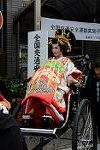Dcim11453/DSC_2463