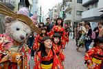 Dcim11453/DSC_2511