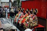 Dcim11453/DSC_2519
