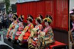 Dcim11453/DSC_2521