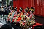 Dcim11453/DSC_2522