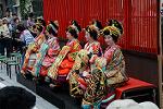 Dcim11453/DSC_2523