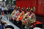 Dcim11453/DSC_2528
