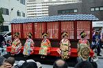 Dcim11453/DSC_2545