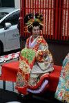 Dcim11453/DSC_2550