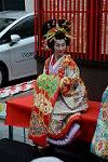 Dcim11453/DSC_2551