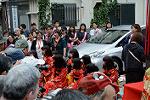 Dcim11454/DSC_2563