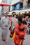 Dcim11454/DSC_2629