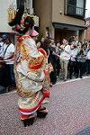 Dcim11454/DSC_2647