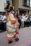 Dcim11454/DSC_2648