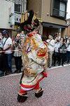 Dcim11454/DSC_2650