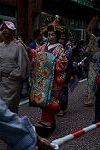 Dcim11456/DSC_2863