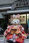 Dcim11457/DSC_2936