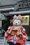 Dcim11457/DSC_2937