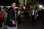 Dcim11457/DSC_2969
